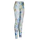 Bild 2 von MANDALA
              
                 FANCY LEGGING Damen - Leggings