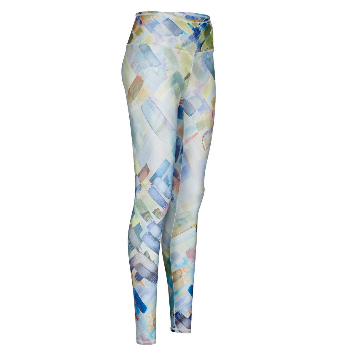 Bild 2 von MANDALA
              
                 FANCY LEGGING Damen - Leggings