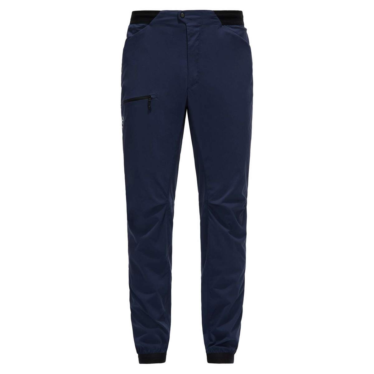 Bild 1 von Haglöfs
              
                 L.I.M FUSE PANT Herren - Softshellhose