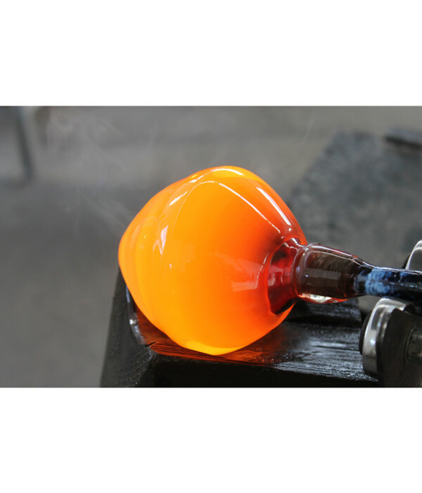 Bild 4 von MP Glaszauber Glas-Zwiebel, ca. Ø15 cm