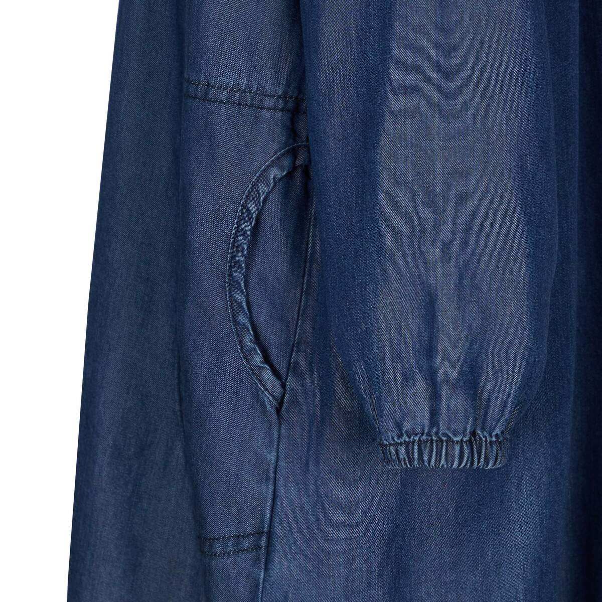 Bild 3 von Finkid
              
                 PAULA Kinder - Kleid