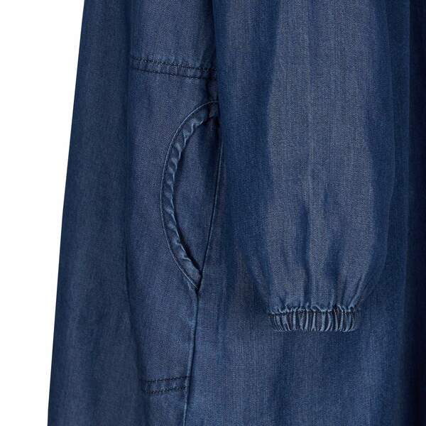 Bild 3 von Finkid
              
                 PAULA Kinder - Kleid