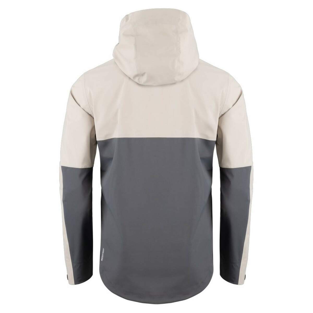 Bild 2 von Odlo
              
                 JACKET HARDSHELL ASCENT 3L WATERPROOF Herren - Hardshelljacke