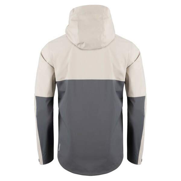 Bild 2 von Odlo
              
                 JACKET HARDSHELL ASCENT 3L WATERPROOF Herren - Hardshelljacke