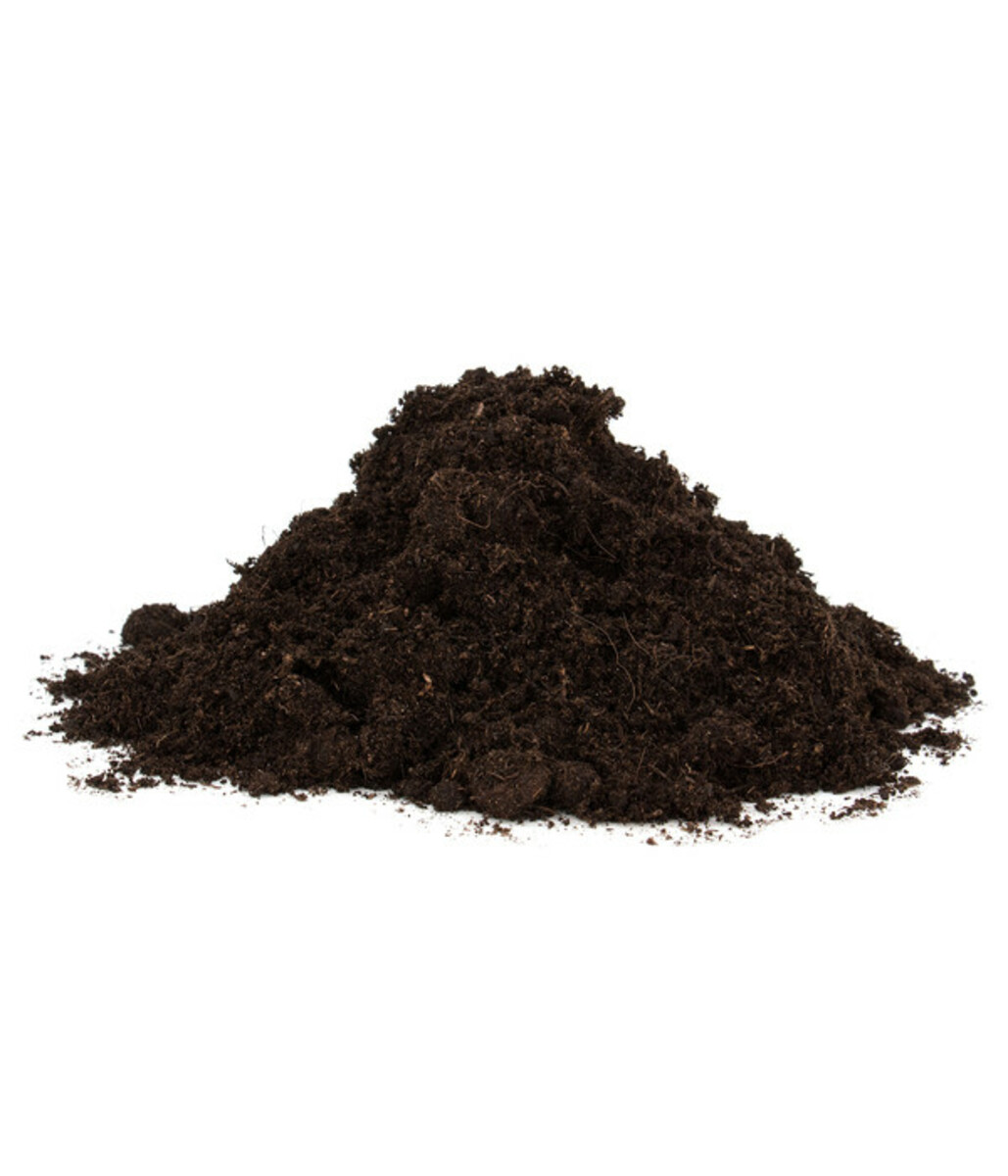 Bild 4 von Floragard Blumenerde, 3 x 20 l