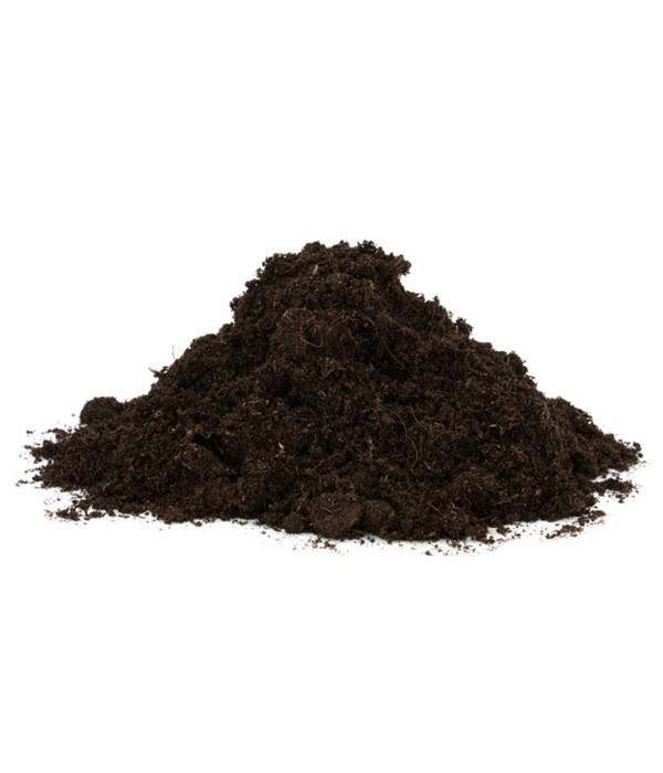 Bild 4 von Floragard Blumenerde, 3 x 20 l