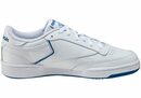 Bild 3 von Reebok Classic Club C 85 Sneaker