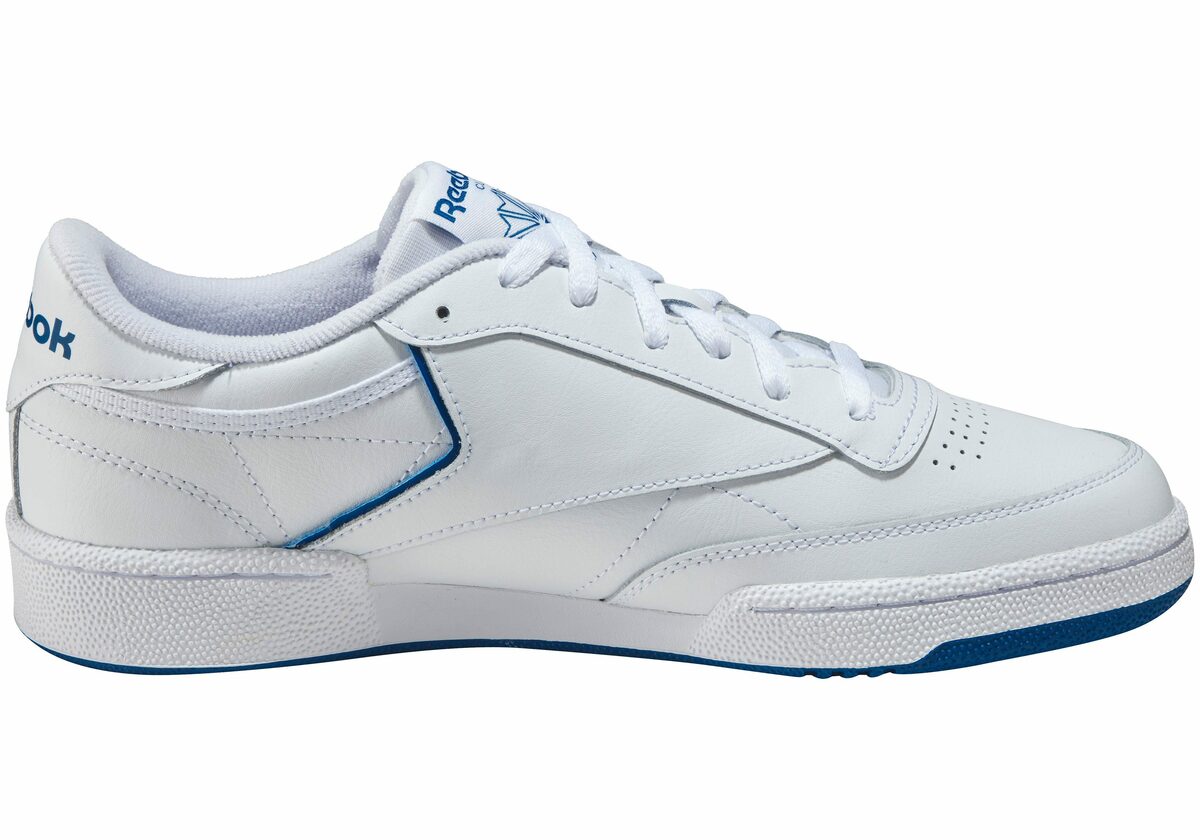 Bild 3 von Reebok Classic Club C 85 Sneaker