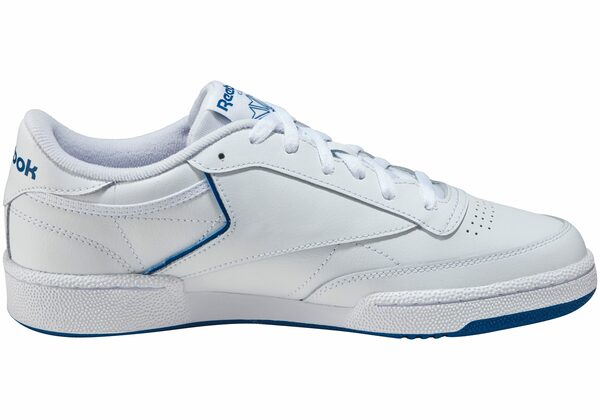 Bild 3 von Reebok Classic Club C 85 Sneaker