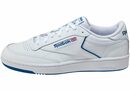 Bild 2 von Reebok Classic Club C 85 Sneaker