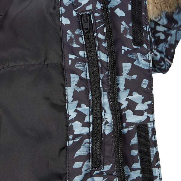 Bild 4 von Reima
              
                 REIMATEC WINTER JACKET MUSKO Kinder - Winterjacke