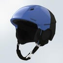 Bild 1 von WEDZE Skihelm Erwachsene - PST 580