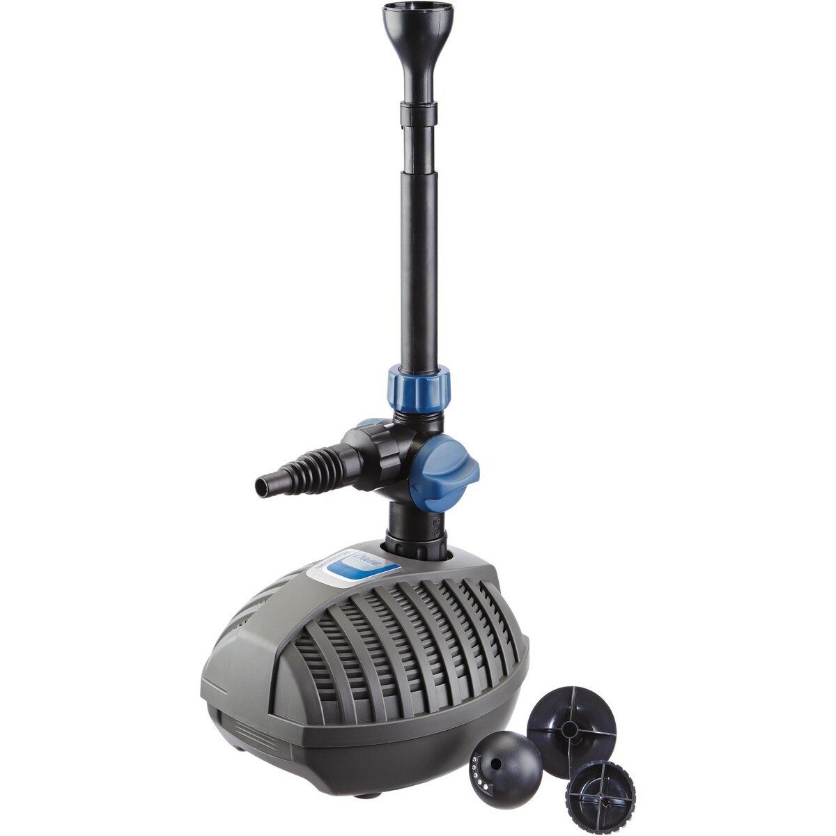 Bild 1 von Oase Aquarius Fountain Set Classic 750