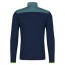 Bild 2 von Ortovox
              
                 FLEECE LIGHT ZIP NECK M Herren - Fleecepullover