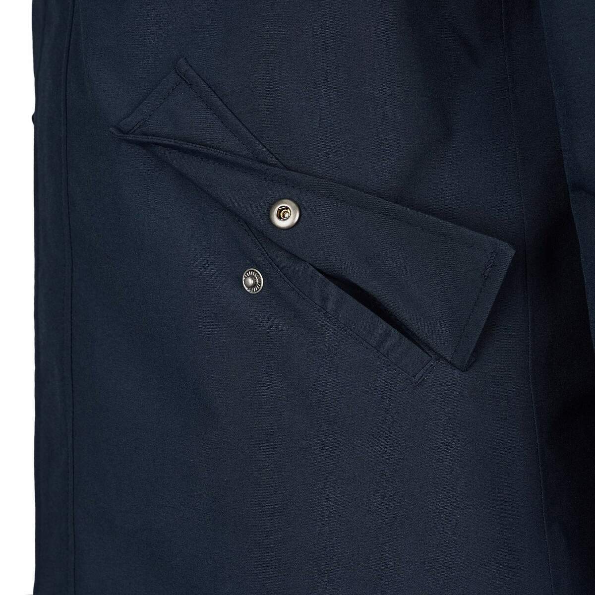 Bild 3 von Jack Wolfskin
              
                 SPIRIT 2L INS PARKA Kinder - Winterjacke