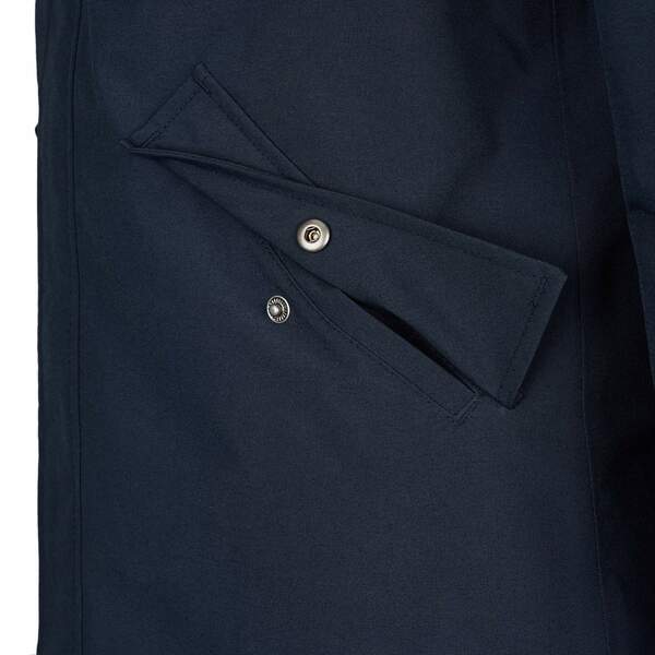 Bild 3 von Jack Wolfskin
              
                 SPIRIT 2L INS PARKA Kinder - Winterjacke