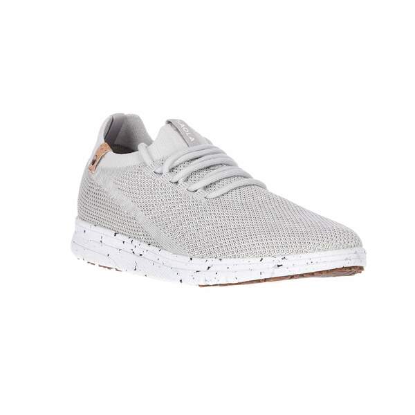 Bild 2 von SAOLA
              
                 TSAVO Damen - Freizeitschuhe