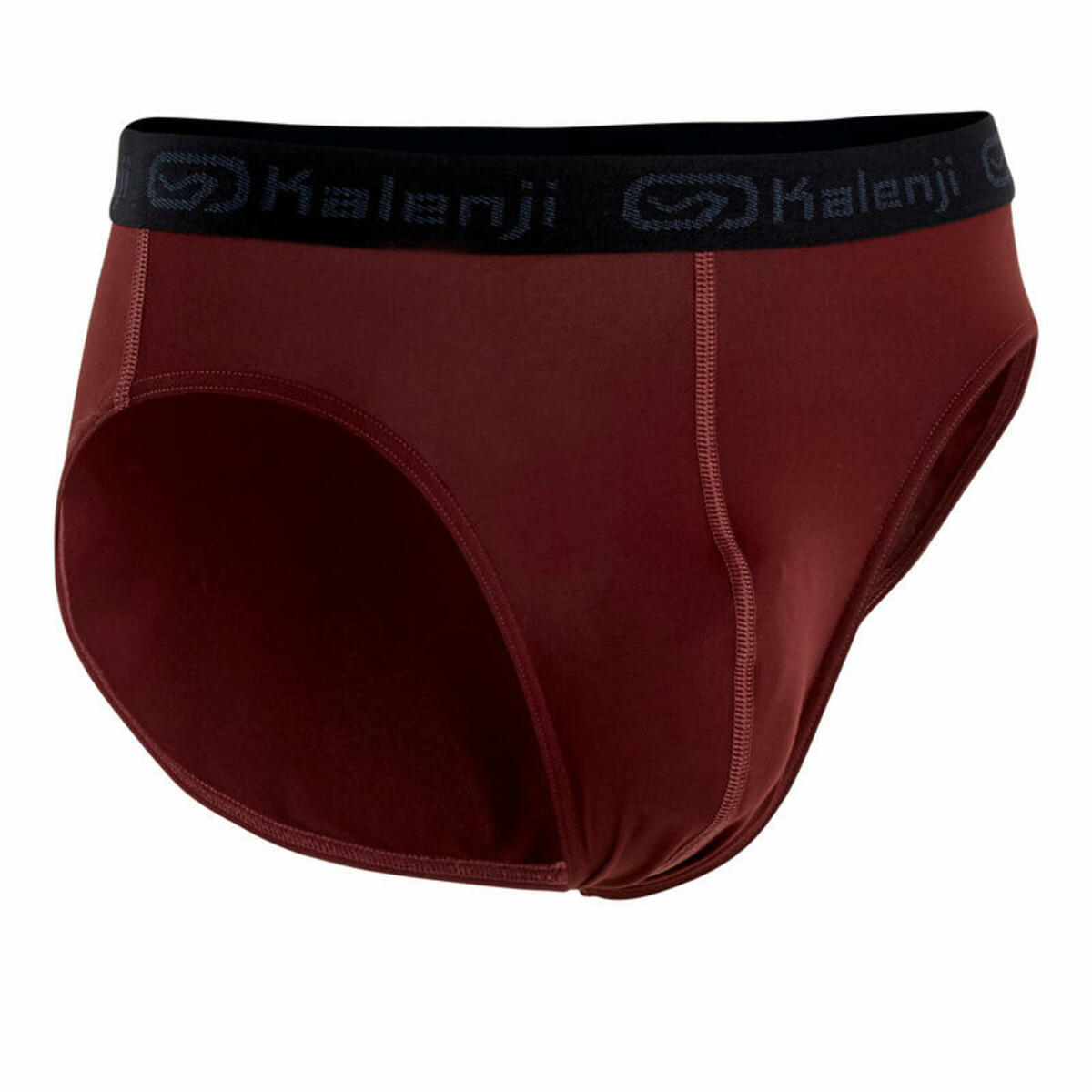 Bild 1 von KALENJI Funktionsunterhose Lauf-Slip atmungsaktiv Herren