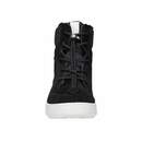 Bild 4 von Ecco
              
                 URBAN SNOWBOARDER Kinder - Winterstiefel