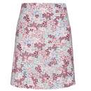 Bild 1 von FRILUFTS
              
                 TUNJA SKIRT Damen - Rock