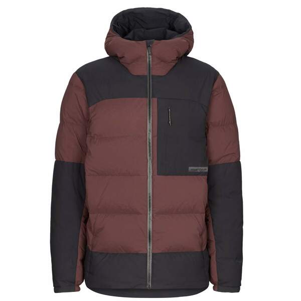 Bild 1 von Artilect
              
                 M-HIGHAF DOWN STRETCH PARKA Herren - Daunenjacke