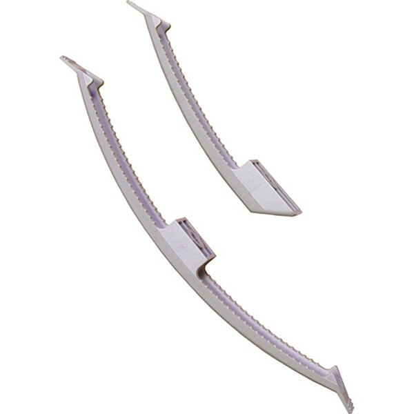 Bild 1 von Kabelklemmbügel für 8 Kabel 100 Stück