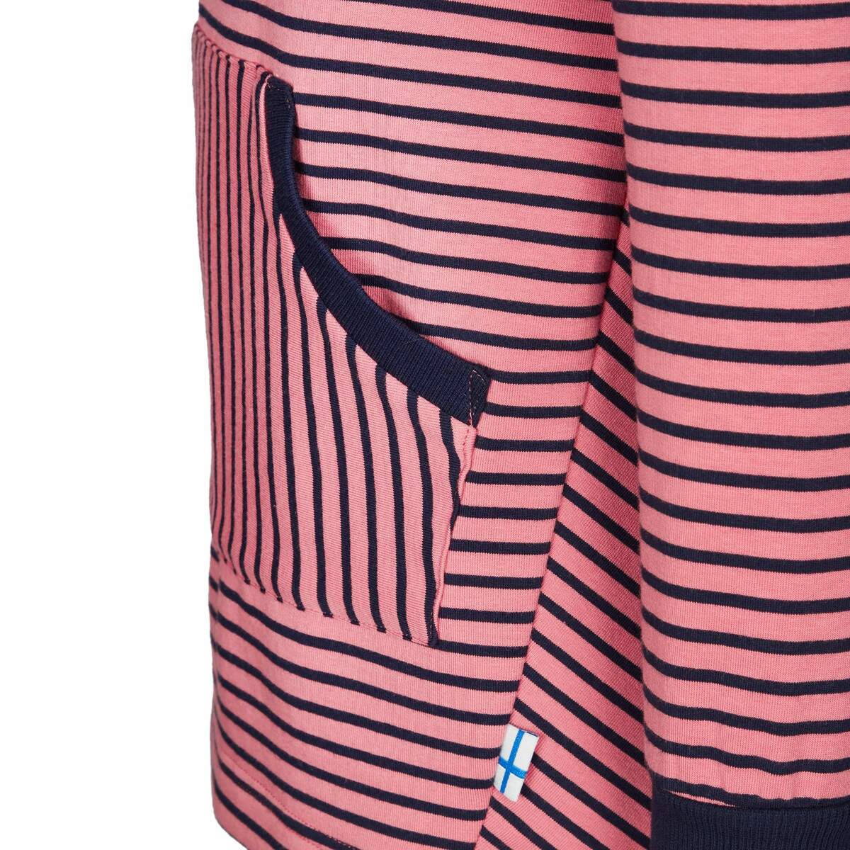 Bild 4 von Finkid
              
                 LUMIKKO Kinder - Kleid