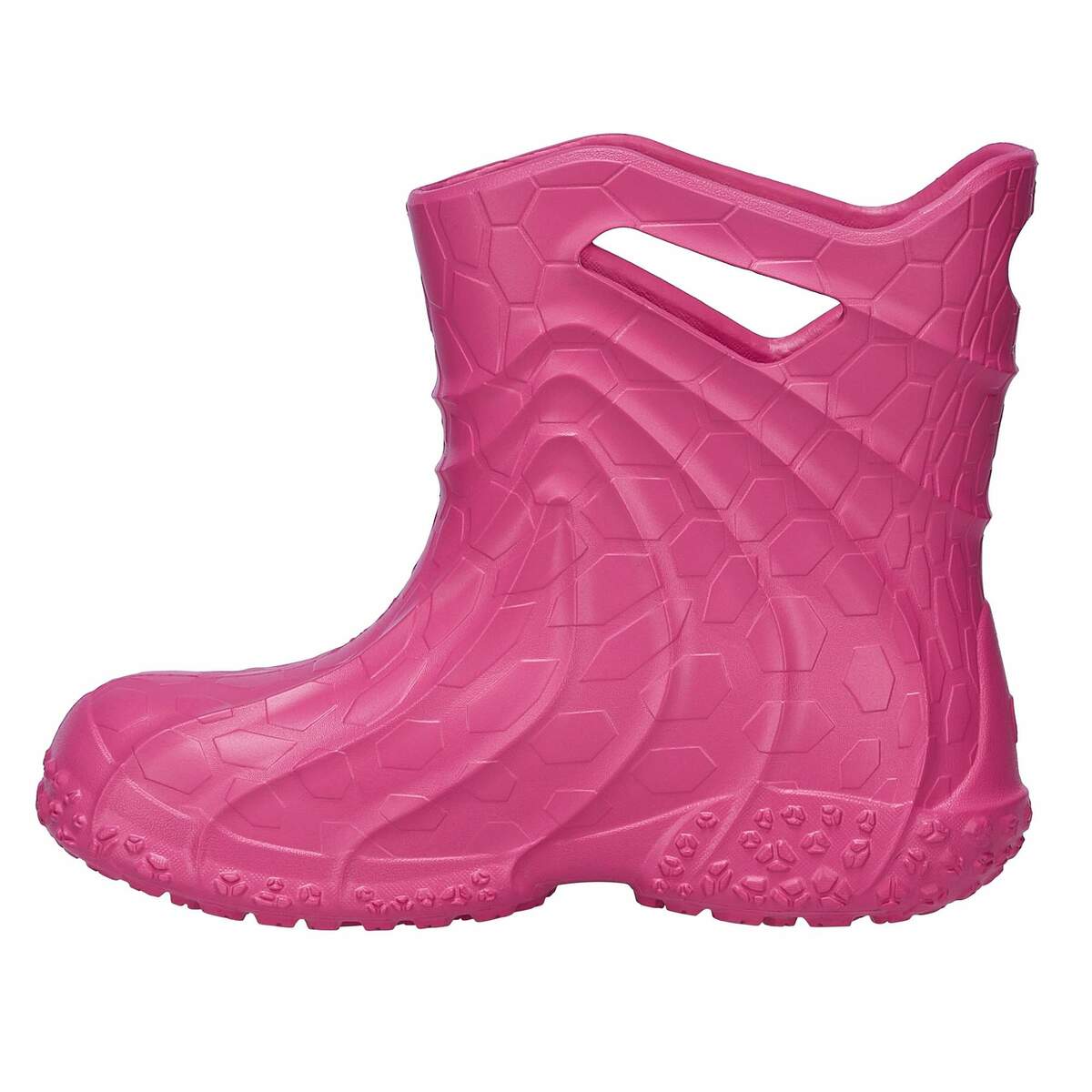 Bild 3 von Reima
              
                 RAIN BOOTS AMFIBI Kinder - Gummistiefel