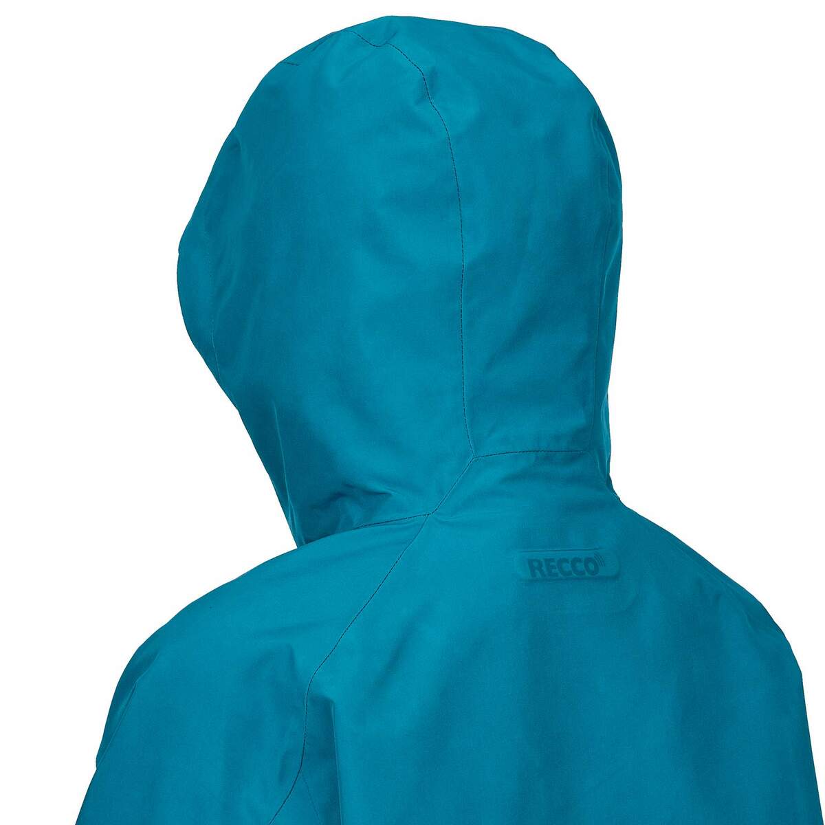 Bild 3 von Patagonia
              
                 K' S STORM SHIFT JKT Kinder - Skijacke