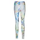 Bild 3 von MANDALA
              
                 FANCY LEGGING Damen - Leggings