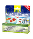 Bild 2 von Tetra Test AlgaeControl 3 in 1