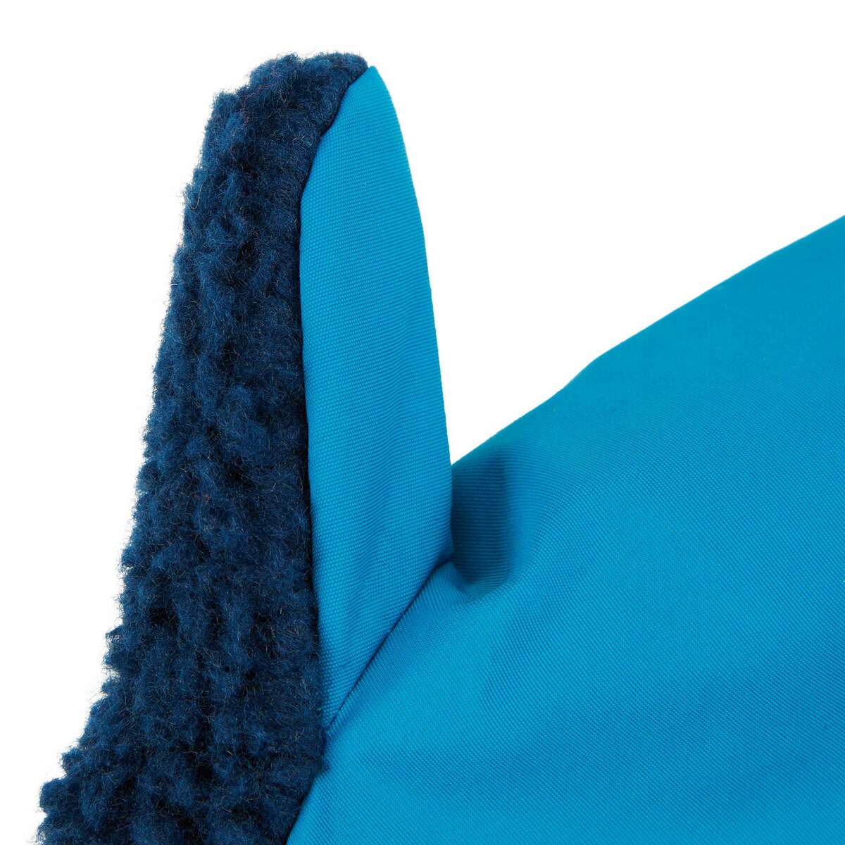 Bild 3 von Finkid
              
                 NUPUJUSSI TEDDY Kinder - Fausthandschuhe