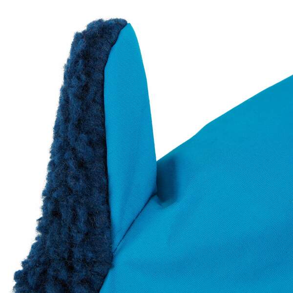 Bild 3 von Finkid
              
                 NUPUJUSSI TEDDY Kinder - Fausthandschuhe