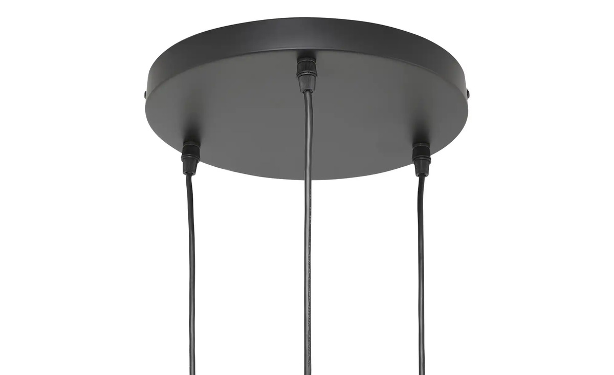 Bild 4 von KHG Pendelleuchte 3