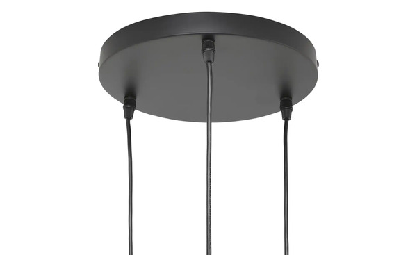 Bild 4 von KHG Pendelleuchte 3