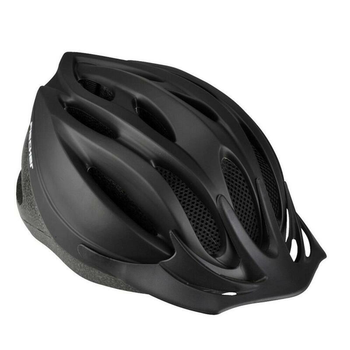 Bild 1 von FISCHER BIKE FISCHER Fahrradhelm Shadow L/XL