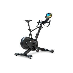 BH FITNESS BH Fitness® SmartBike EXERCYCLE+ v2