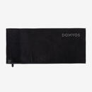 Bild 1 von DOMYOS Baumwoll-Handtuch Fitness 3-in-1 Bio-Baumwolle 40 × 90 cm