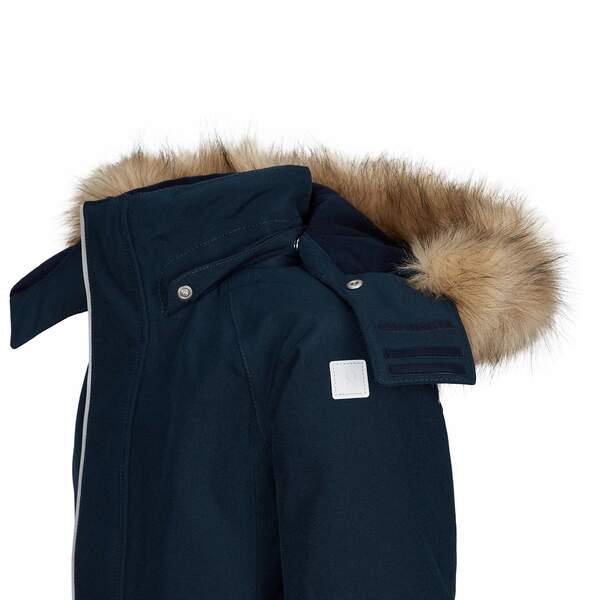 Bild 4 von Reima
              
                 REIMATEC WINTER OVERALL TRONDHEIM Kinder - Overall