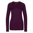 Bild 1 von Icebreaker
              
                 W ZONEKNIT 200 LS CREWE Damen - Funktionsshirt