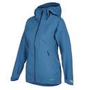 Bild 2 von FRILUFTS
              
                 VIEDMA JACKET 2.0 Damen - Hardshelljacke