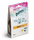 Bild 1 von bunny® NATURE Ergänzungsfutter Health Food & Care UroVital, 200 g