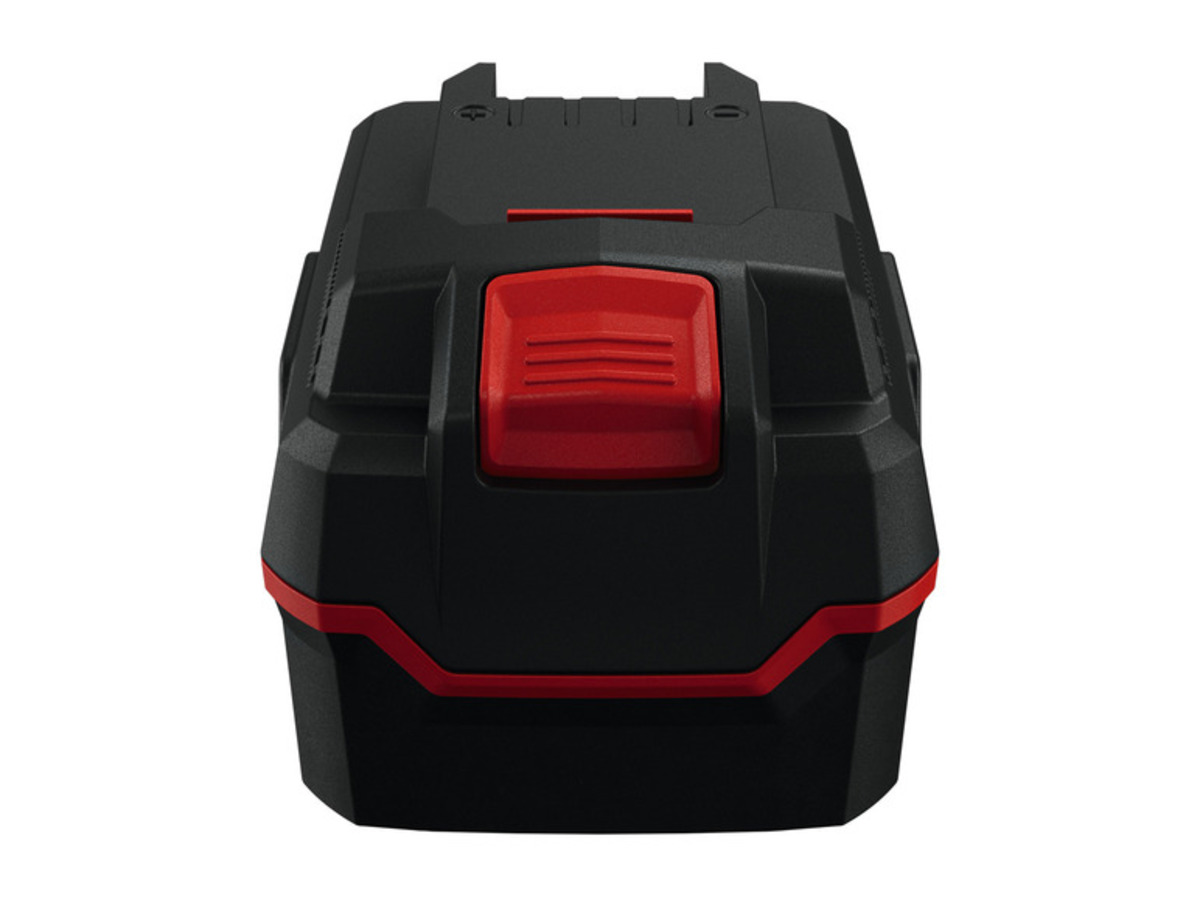 Bild 4 von PARKSIDE® Akku-Set mit 3x 20 V Akku »PAP 20 B3«, 4 Ah