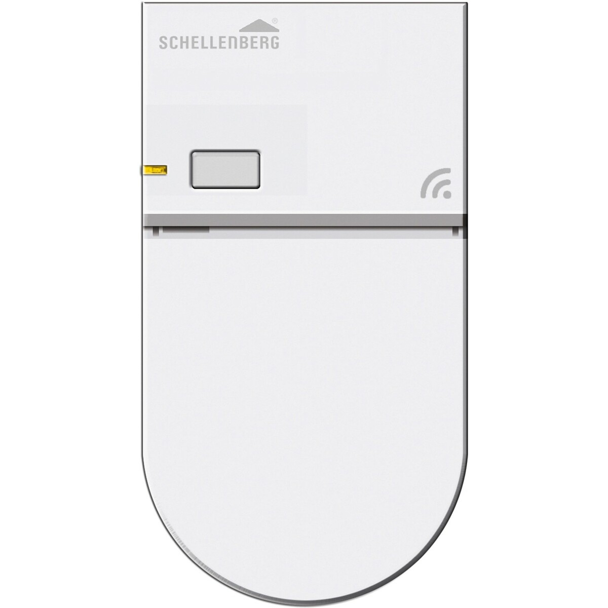 Bild 1 von Schellenberg Smart Home Außen-Funk-Steckdose