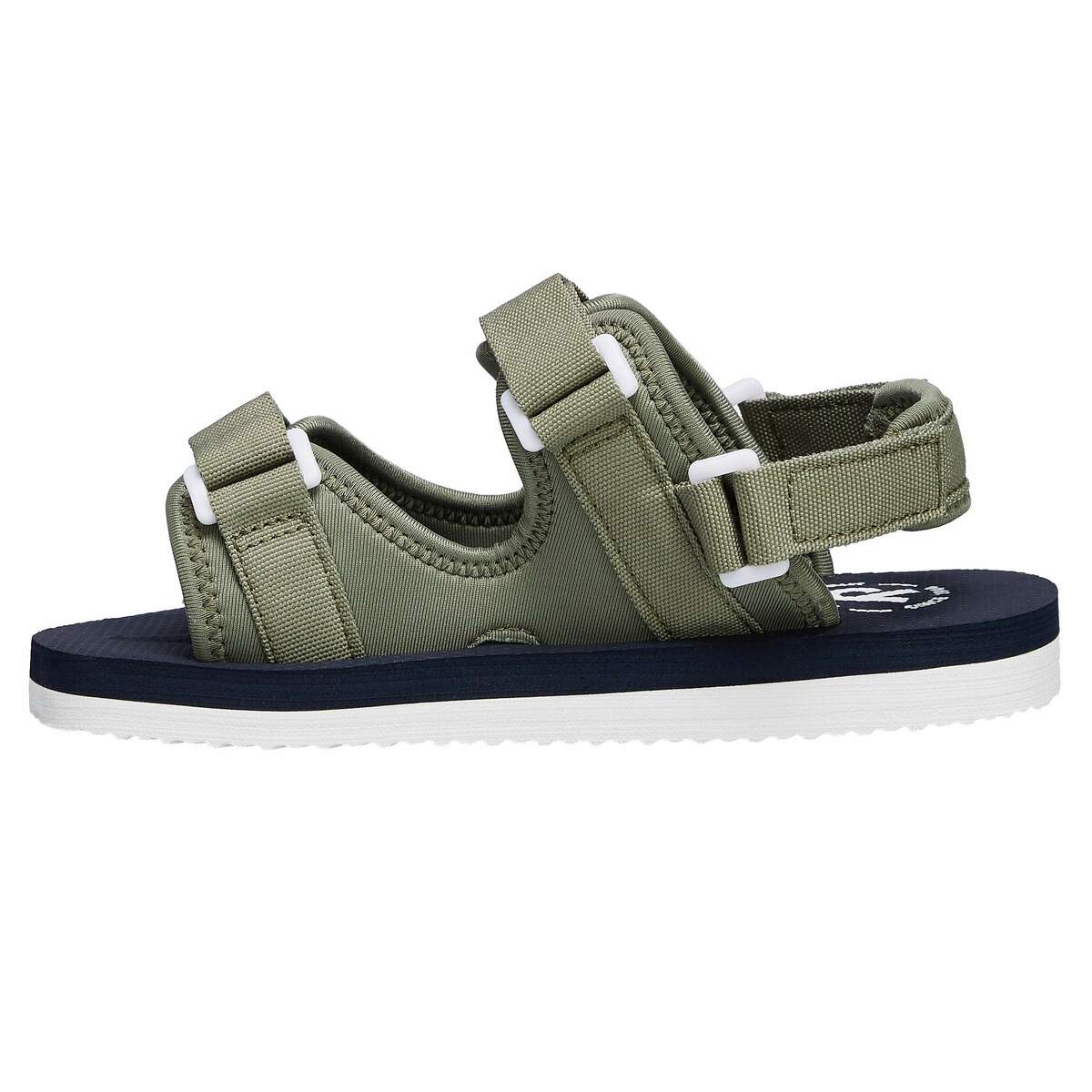 Bild 3 von Reima
              
                 MINSA 2.0 SANDALS Kinder - Freizeitsandalen