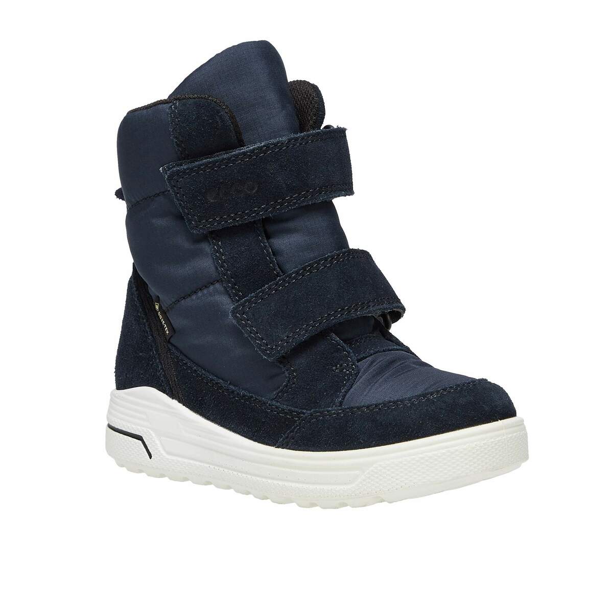Bild 2 von Ecco
              
                 URBAN SNOWBOARDER Kinder - Winterstiefel