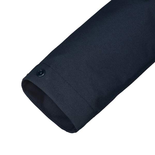 Bild 4 von Jack Wolfskin
              
                 SPIRIT 2L INS PARKA Kinder - Winterjacke