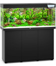 Bild 1 von JUWEL® AQUARIUM Kombination Rio 240 LED, ca. B121/H128/T41 cm, 240 l