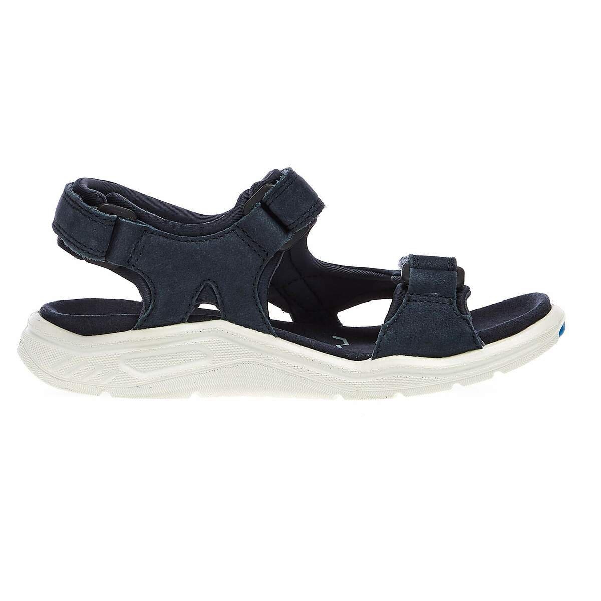 Bild 3 von Ecco
              
                 X-TRINSIC K FLAT SANDAL Kinder - Freizeitsandalen