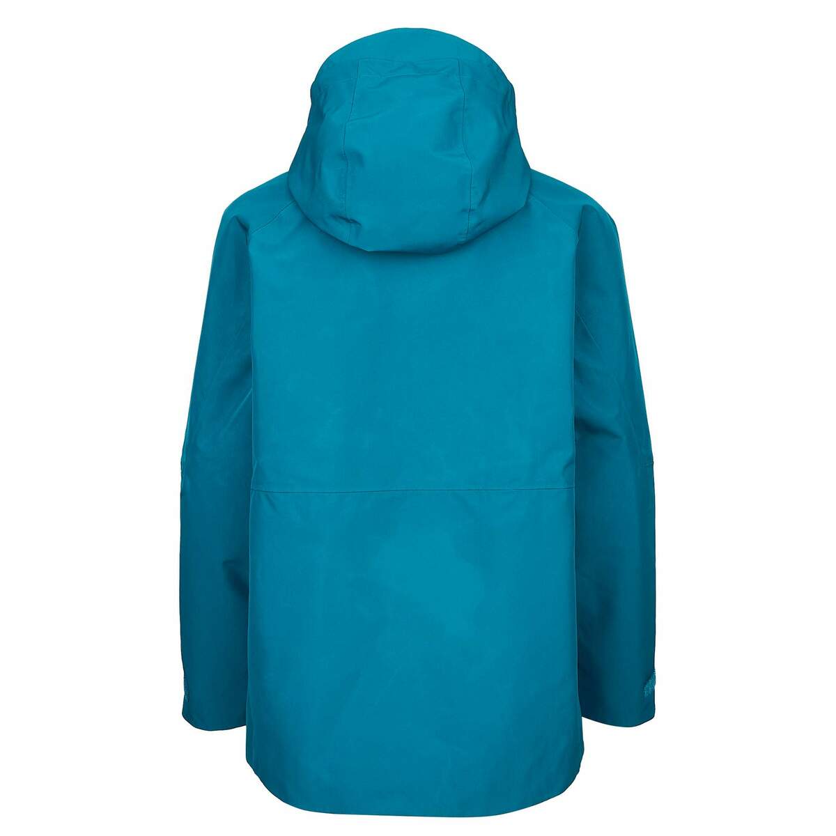 Bild 2 von Patagonia
              
                 K' S STORM SHIFT JKT Kinder - Skijacke